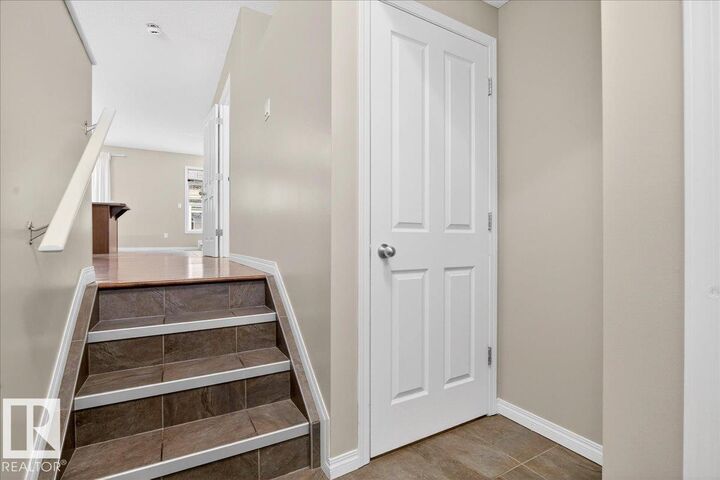 Property Photo: 1804 70 Street SW 96 AB T6X 0H4