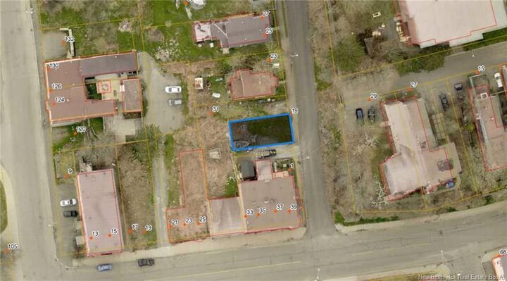 17 Holly Street — photo 1