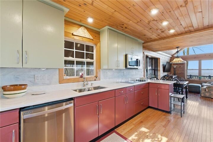 Property Photo: 1665 Walnut Ridge GA 30536