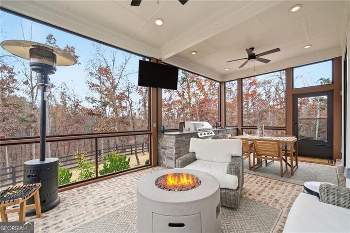 Property Photo:  115 Brighton Road  GA 30107 