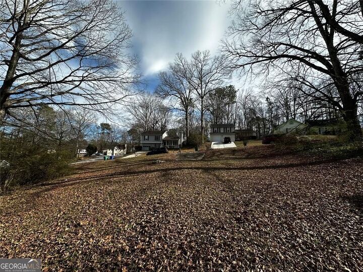 Property Photo:  5566 La Fleur Trail  GA 30038 