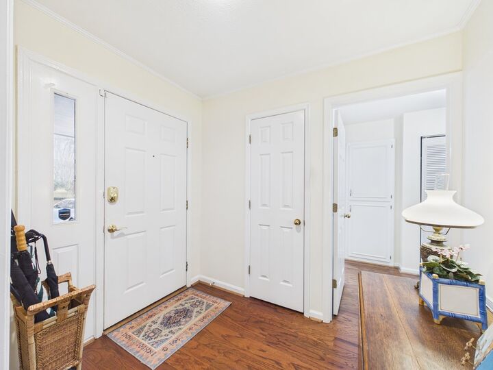 Property Photo:  6400 Green Island Drive  GA 31904 