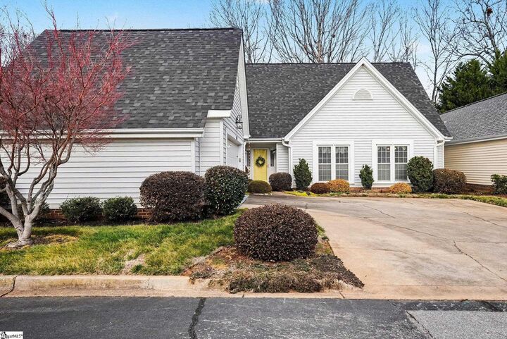 Property Photo: 139 Forest Lake Drive SC 29681