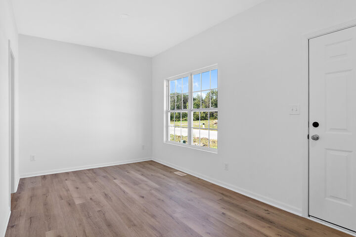 Property Photo:  10350 Nevada Court  IN 46307 