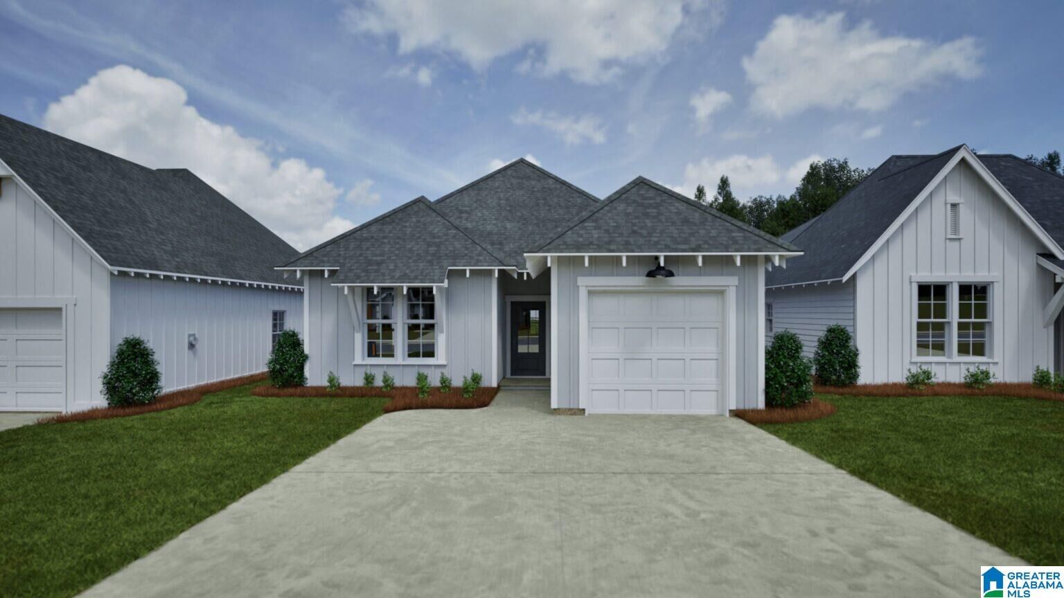 Property Photo:  390 Shiloh Creek Drive  AL 35040 