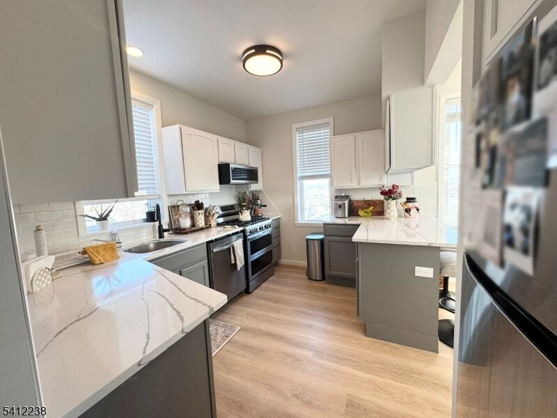 Property Photo:  335 Hackensack St  NJ 07072 