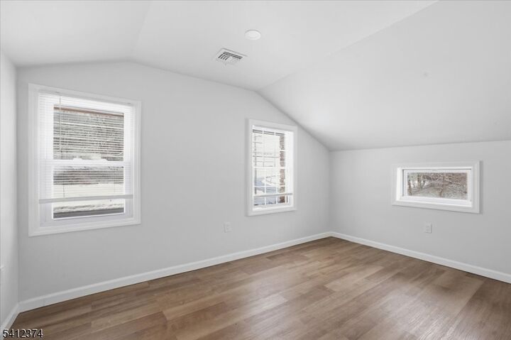 Property Photo:  440 State Route 94  NJ 07860 