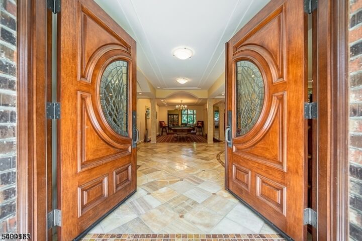 Property Photo: 72 Stony Brook Rd NJ 07045