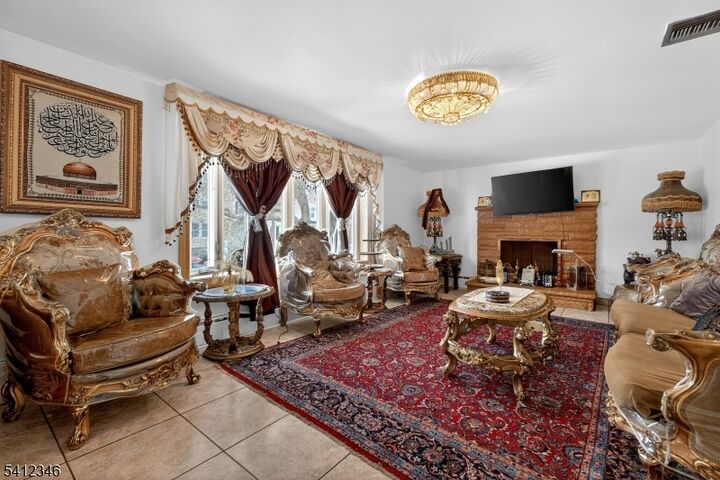 Property Photo:  6 E 2nd St  NJ 07064 