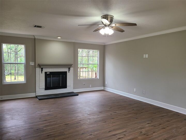 Property Photo:  24407 Norchester Way  TX 77389 