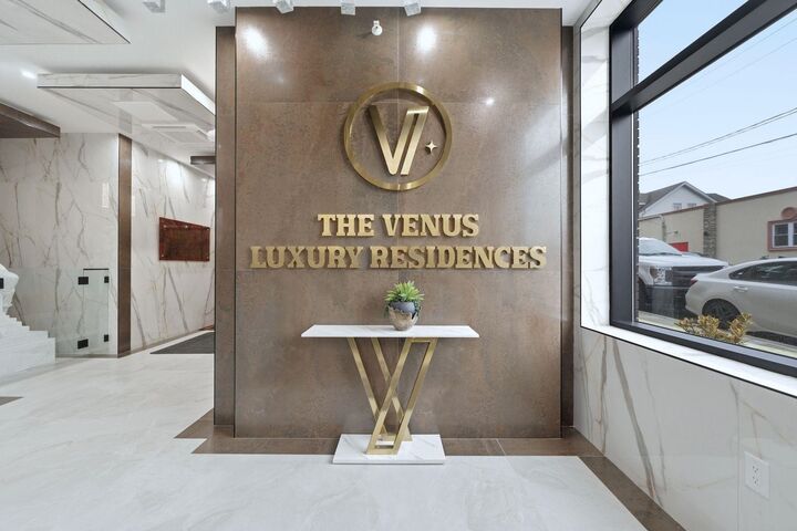 Property Photo:  8800 Kennedy Blvd 304  NJ 07047 