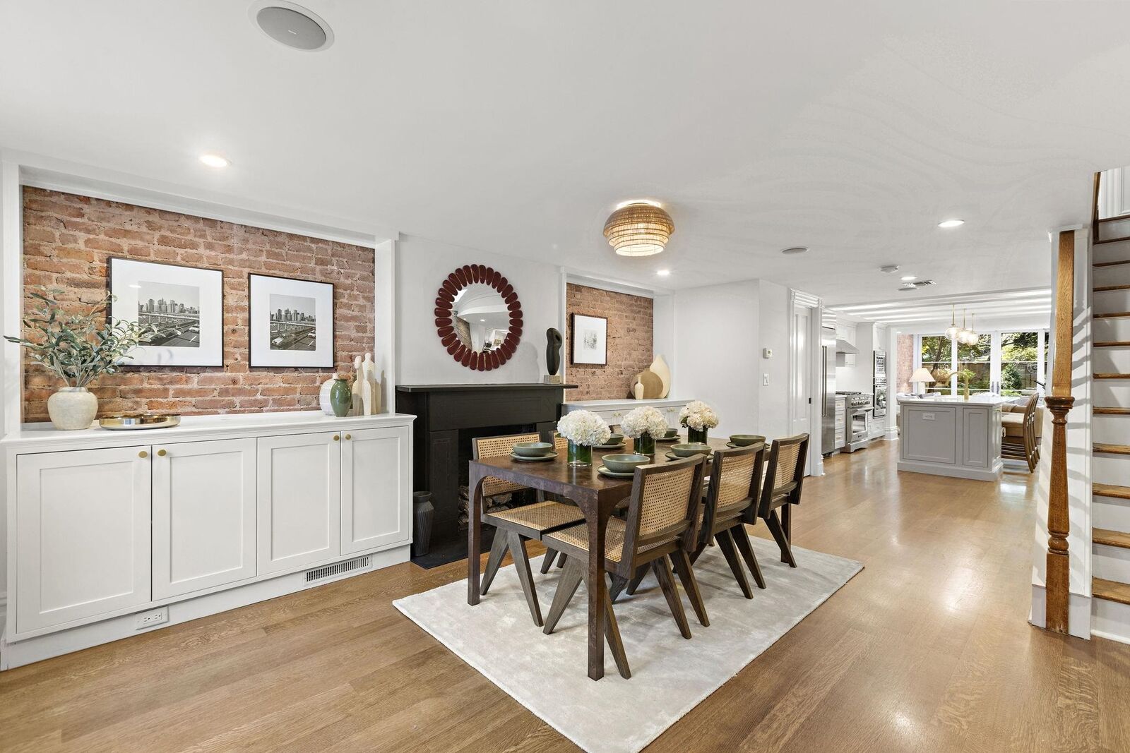 Property Photo:  1112 Garden St  NJ 07030 