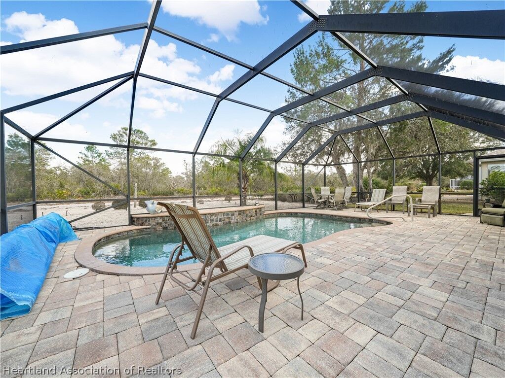 Property Photo:  3949 Puma Drive  FL 33825 
