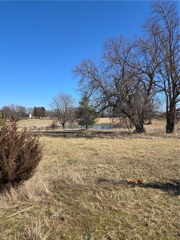 Property Photo:  1029 NE Brookfield Drive  MO 64086 