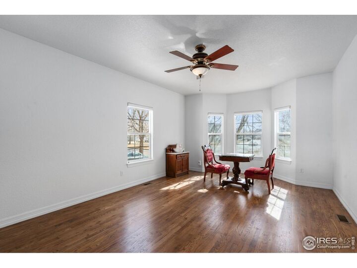 Property Photo:  1300 Grand Ave  CO 80550 