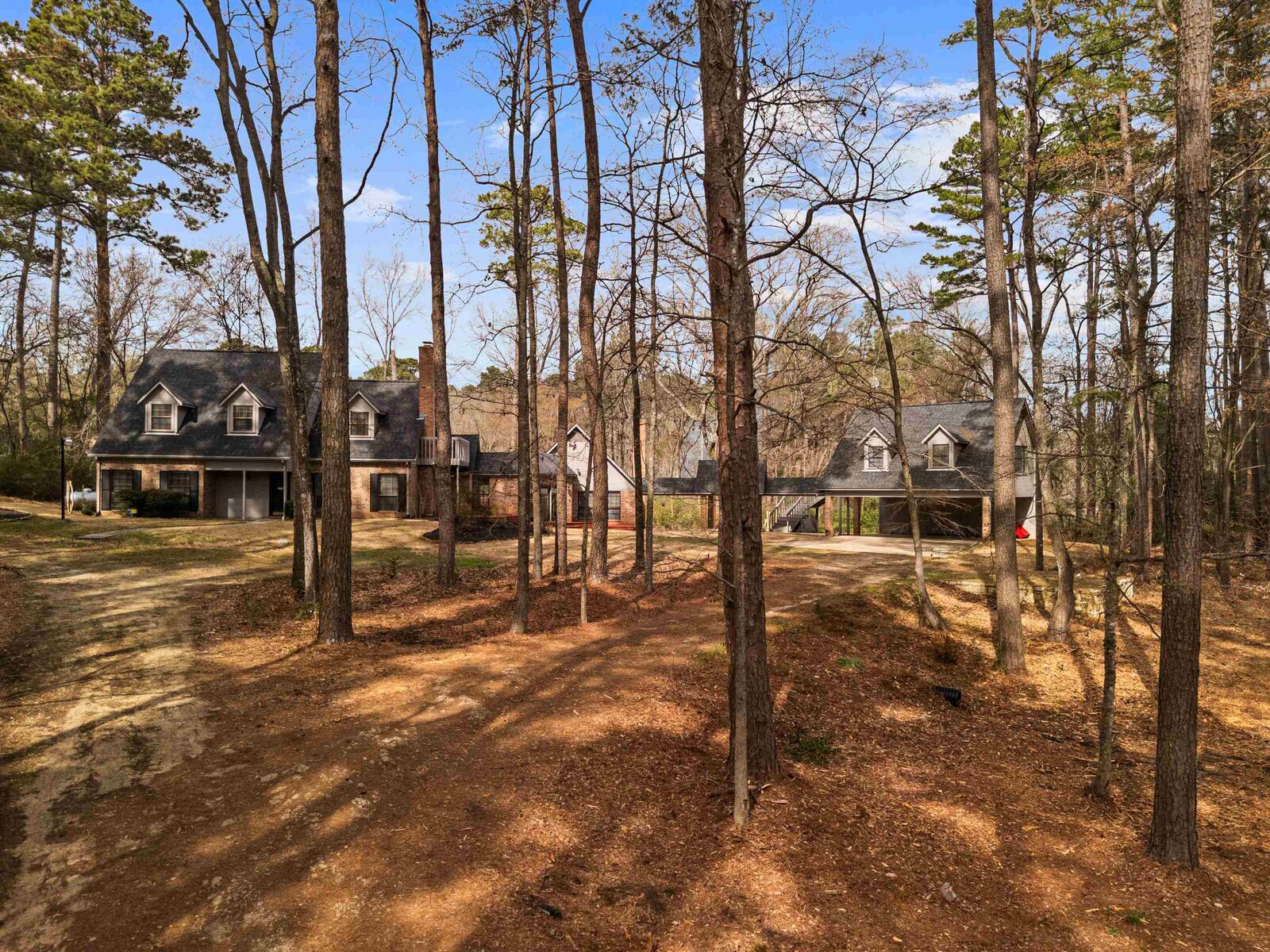 Property Photo:  2465 Sam Page  TX 75605 