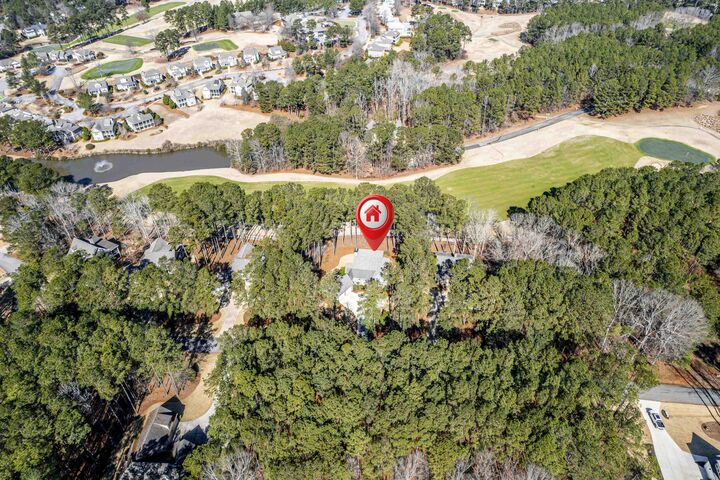 Property Photo:  1071 Golf View Lane  GA 30642 