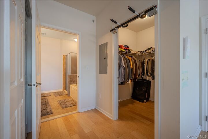 Property Photo:  2216 Bennington Drive  NY 12524 