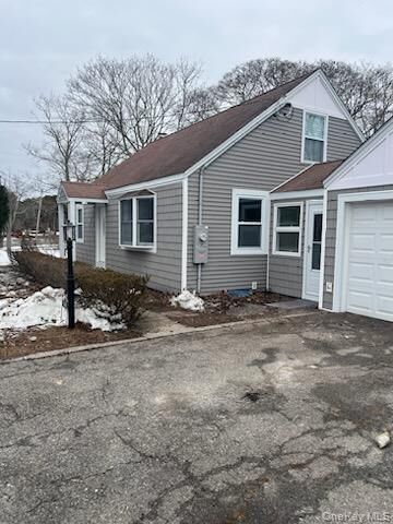 Property Photo:  118 Patchogue-Yaphank Road  NY 11772 