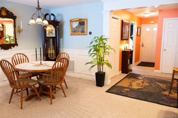 Property Photo: 791 Gregory Court NY 12528