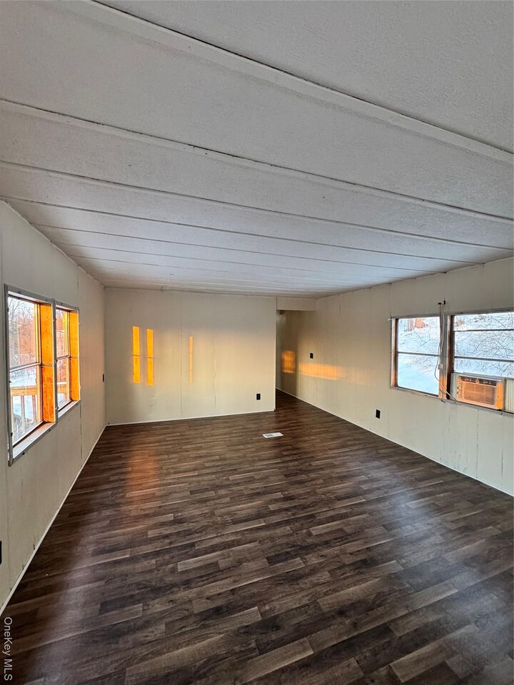 Property Photo: 19 Griffin Lane NY 12533