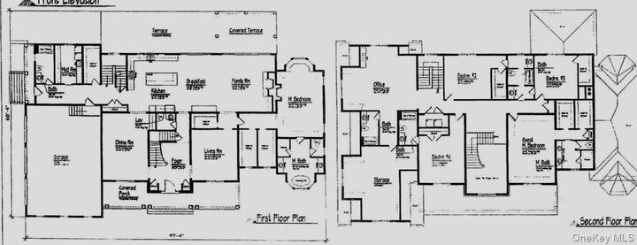 Property Photo: Lot 3 Dorchester Drive NY 10598