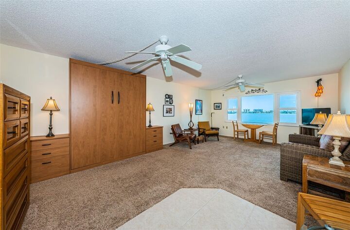 Property Photo:  4750 Cove Circle 406  FL 33708 