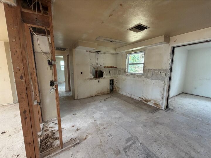Property Photo:  3800 Linkwood Street  FL 34652 