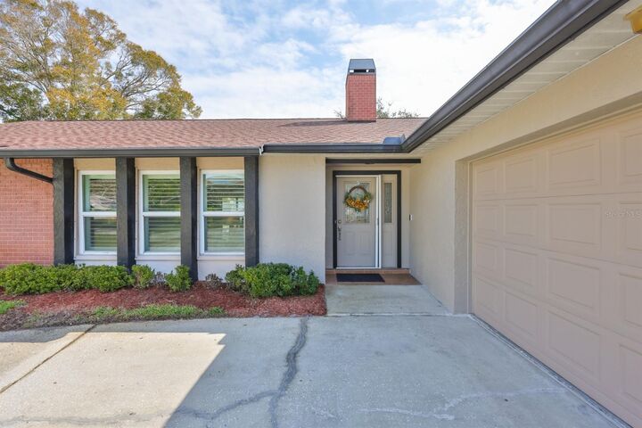 Property Photo: 9275 133rd Street FL 33776