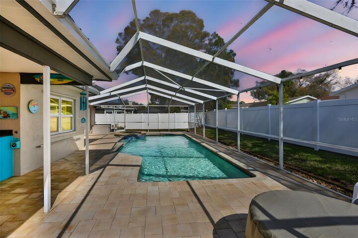 Property Photo: 9275 133rd Street FL 33776
