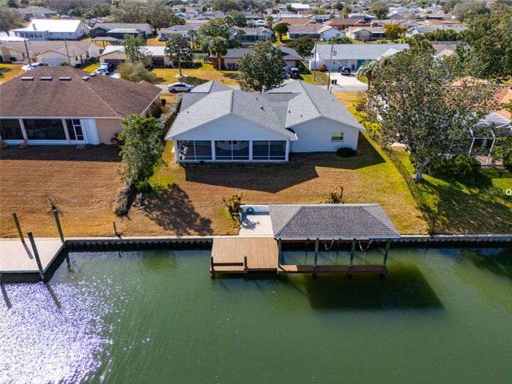 Property Photo:  21 Claymont Court S  FL 32137 