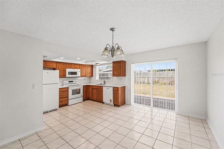 Property Photo:  1290 Amberlea Drive E  FL 34698 