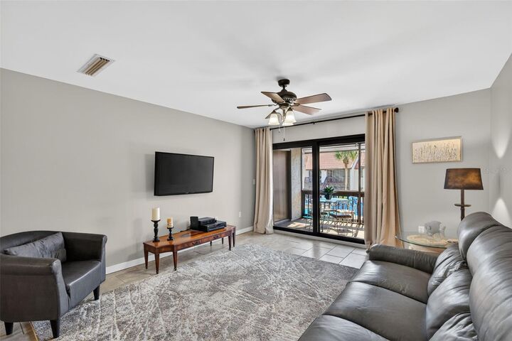 Property Photo:  1632 Stickney Point Road 201  FL 34231 