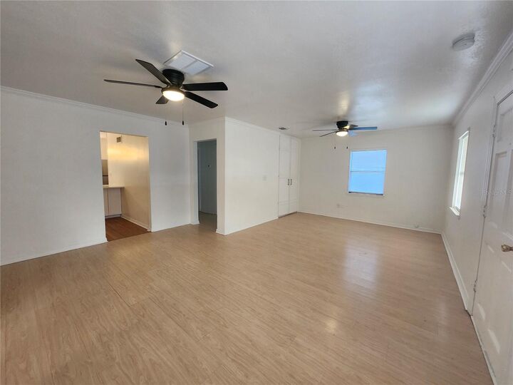 Property Photo:  1508 E Fern Road  FL 33801 
