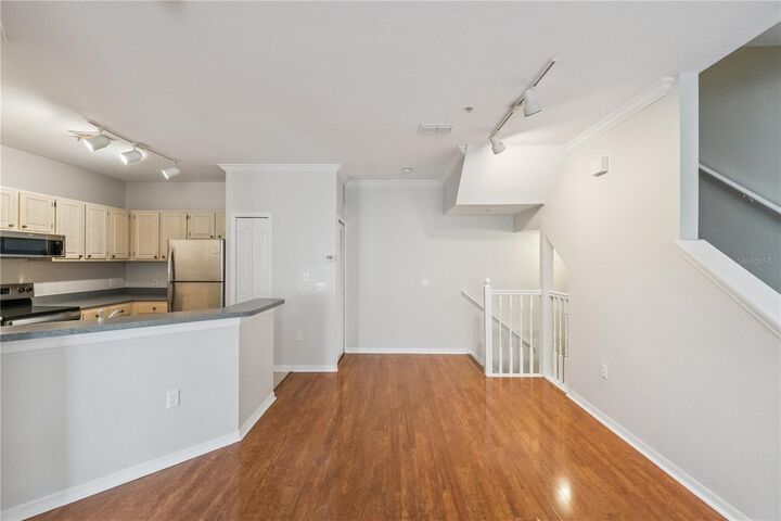 Property Photo:  2837 Shadow View Circle 2837  FL 32751 