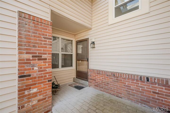 Property Photo:  22 Morning Hill Drive  MO 63021 