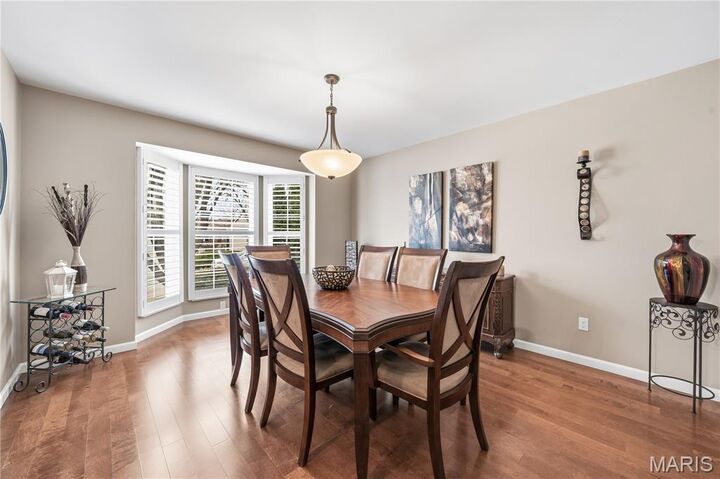 Property Photo:  102 Pine Trail Drive 2  MO 63367 