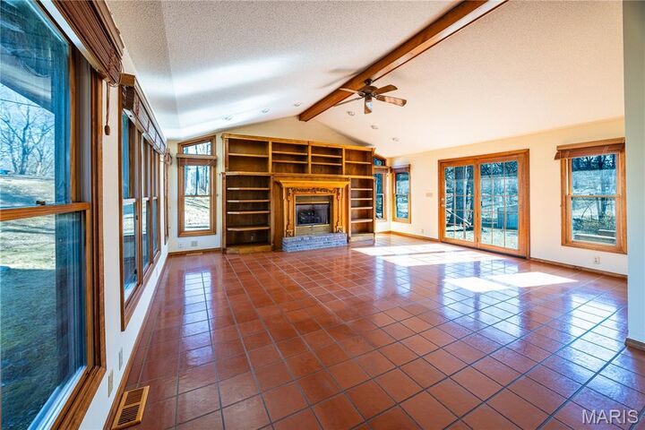 Property Photo:  1044 Oakland Drive  MO 63755 