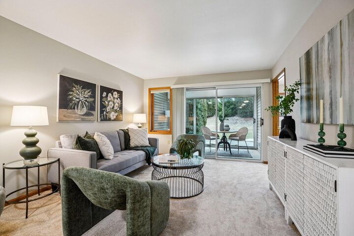 Property Photo:  210 Hartford Sq  WI 53027 