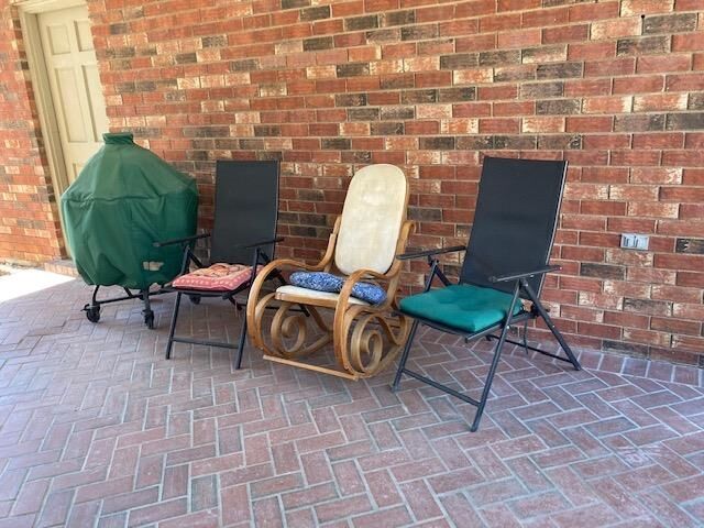 Property Photo: 3065 S Green Fairway Cv S 1A TN 38017