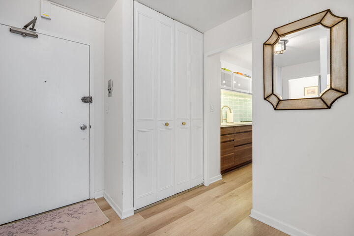 Property Photo: 4250 N Marine Drive 1729 IL 60613