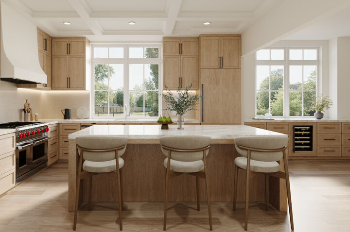 Property Photo: 107 S Webster Street IL 60540