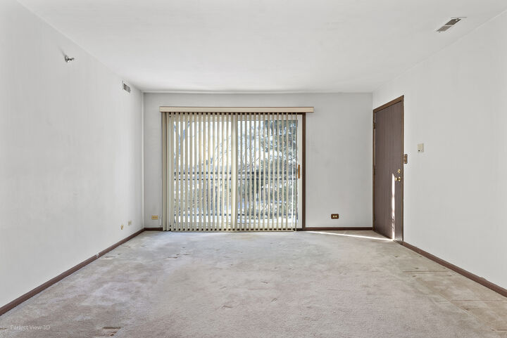 Property Photo:  4188 Cove Lane F  IL 60025 