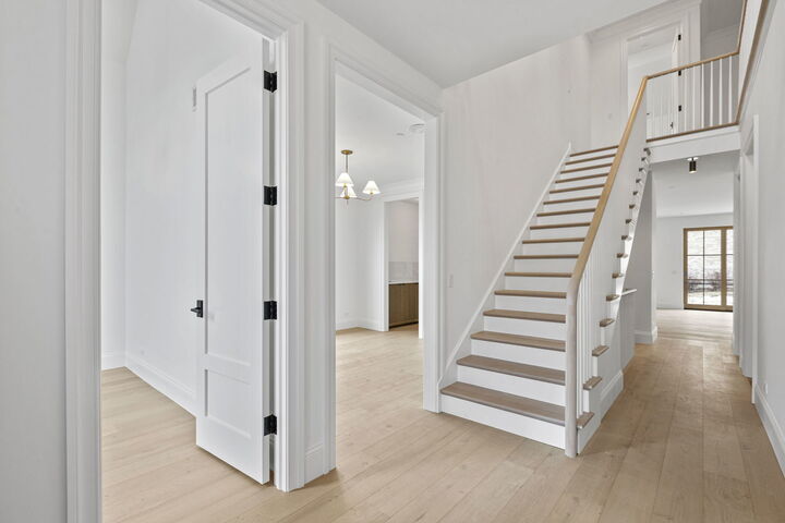 Property Photo: 1945 Lot 2 N Northumberland Pass IL 60074