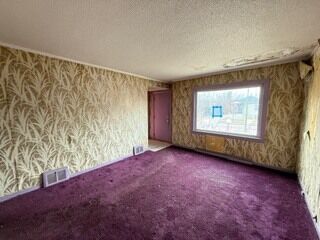 Property Photo: 433 W 100th Street IL 60628