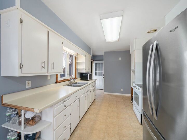 Property Photo: 14632 S Kearns Drive IL 60544