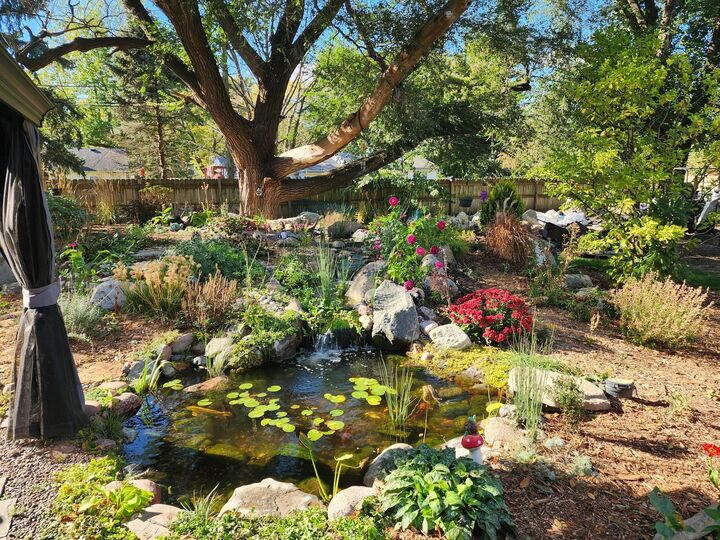 Property Photo: 14632 S Kearns Drive IL 60544