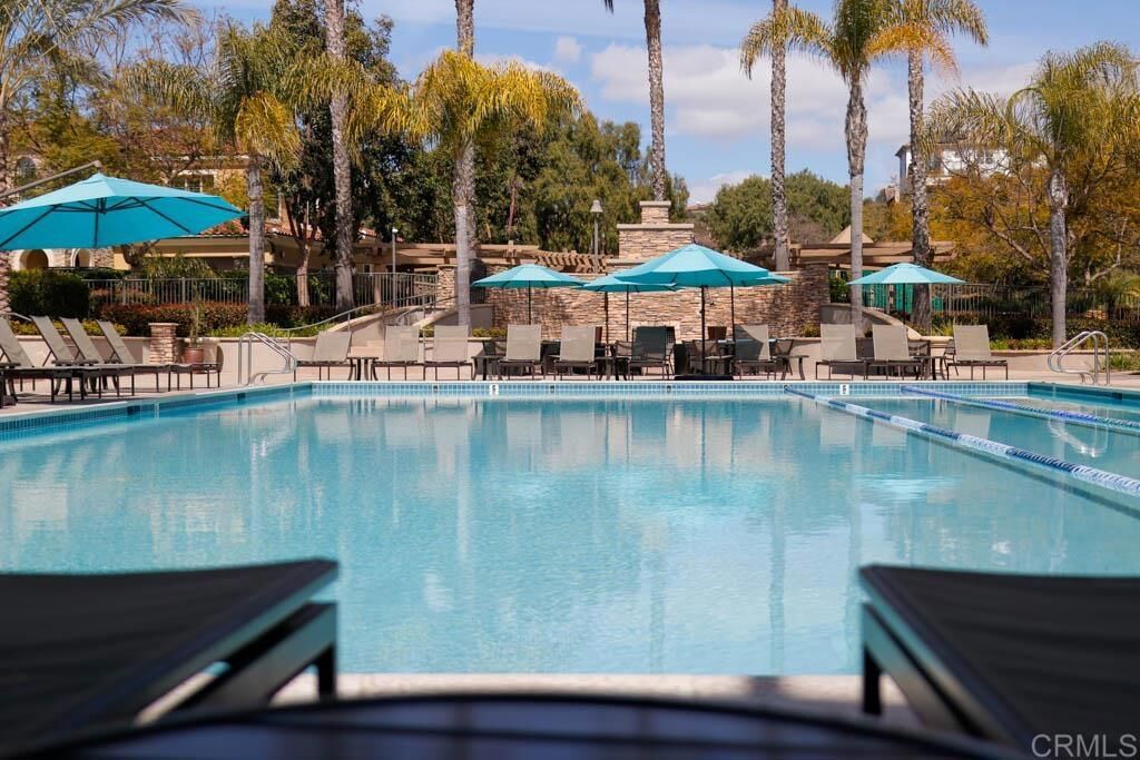 Property Photo:  3522 Buck Ridge Avenue  CA 92010 