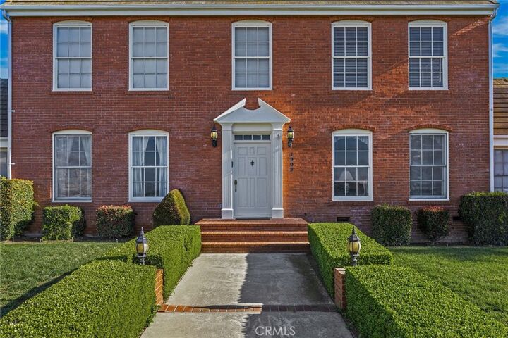 Property Photo:  1909 Scenic Ridge  CA 91709 