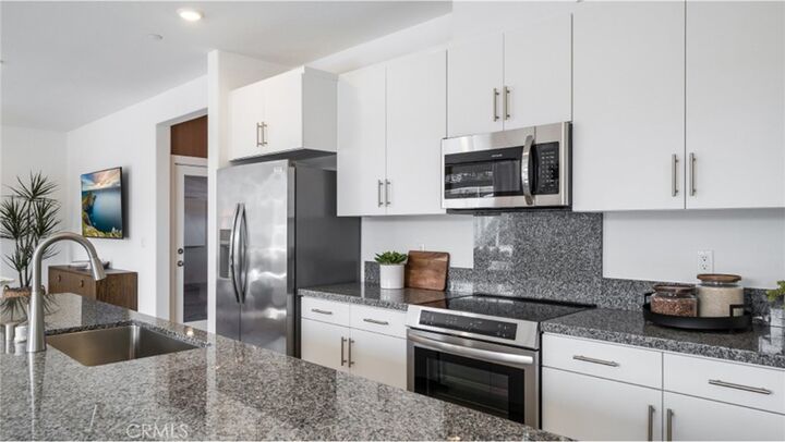 Property Photo:  300 Grand Sky Lane  CA 92570 